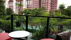 Country Esquire (D20), Condominium #467833281